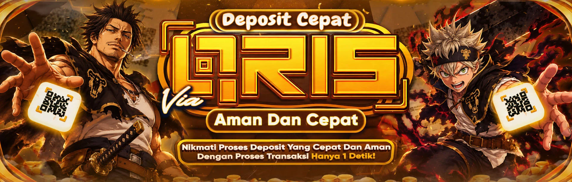 DEBIT77
