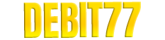 DEBIT77